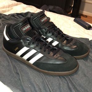 Adidas Samba Classic